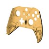 Aghana Digitals Front Housing Shell Case Accent Rings - 4 of 4