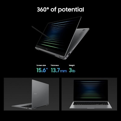 product-image-3