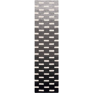 Metro MET882 Hand Tufted Area Rug  - Safavieh - 1 of 4