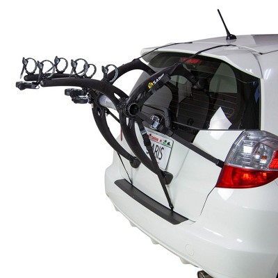 Astra bike rack hot sale