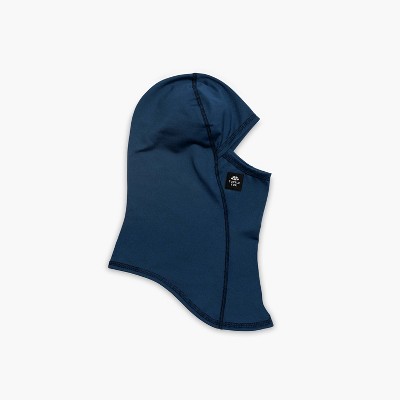 Turtle Fur Adult Comfort Shell MaxClava Balaclava