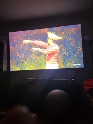 Guest review image 1 of 1, zoom in