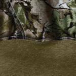 woods camo