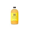 Cheeky Cocktails 100% Lemon Juice, 16 Fl Oz (Pack of 6) - 2 of 3