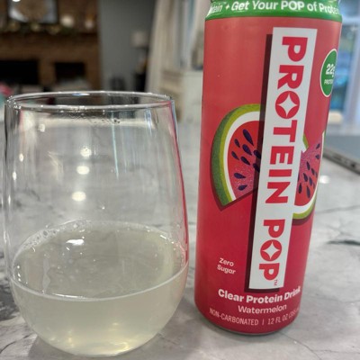 Guest review image 2 of 3, zoom in