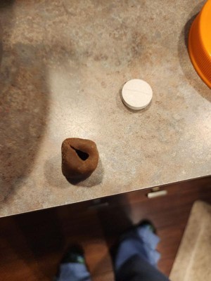 Guest review image 5 of 5, zoom in