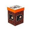 Glass Tankard Cup with Gift Box, Philadelphia Flyers - 4 of 4