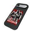 Star Wars Empire Ransom Bump Cell Phone Case for Apple iPhone 17 Series - 2 of 4