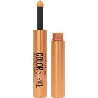 maybelline age rewind concealer target