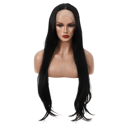 Cheap 2024 wigs target