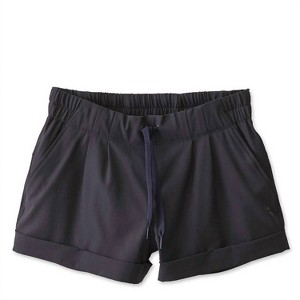 Women's Tepic Short - KAVU - 1 of 3