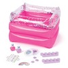 Make It Real: Pamper Yourself Spa Set - 3 of 4