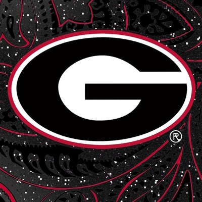 georgia bulldogs