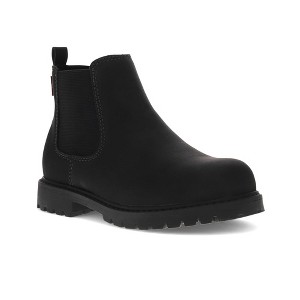 Levi's Kids Buckley WX Chelsea Boot - 1 of 4