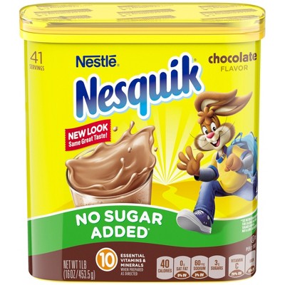 nestle chocolate