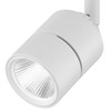 Pro Track Linder White LED Track Head for Juno Track Systems - 2 of 4