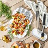 Henckels BBQ 10-pc Stainless Steel Skewer Set - 4 of 4