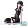 Sega - SEGA - SPY x FAMILY - PM Perching Statue - Yor Forger - 2 of 4