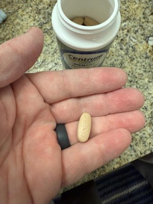 Guest review image 1 of 1, zoom in