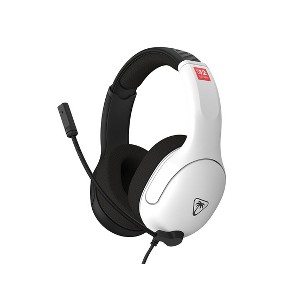Turtle Beach Airlite™ Fit Wired Gaming Headset for Nintendo Switch™ 2 - 1 of 1