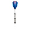 Viper Sidewinder 80% Tungsten Steel Tip Darts - 2 of 4