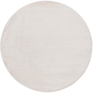 Whisper WHS810 Power Loomed Indoor Rugs - Safavieh - 1 of 4