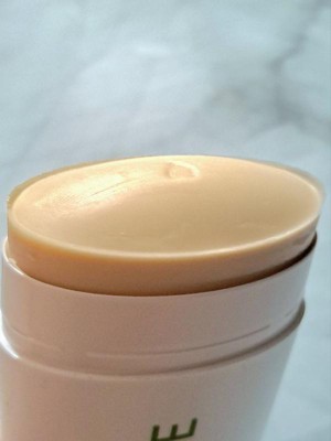 Guest review image 2 of 3, zoom in