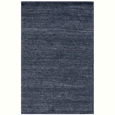 Himalaya HIM413 Handmade Rug - Safavieh