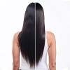 IGK Disco Clear Gloss Shine Hair Spray - 5.3oz - Ulta Beauty - 2 of 4