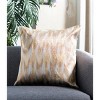 Boho Chic Pillow (Set of 2) - Safavieh - image 2 of 4