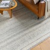 Hauteloom Penticton Area Rug - 2 of 4