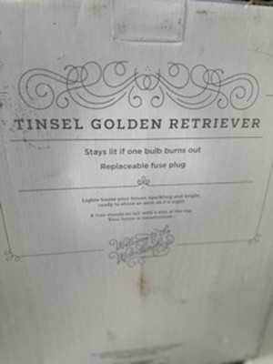 Guest review image 2 of 2, zoom in