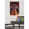 Trends International Marvel Comics X-Men - X-Men Origins: Wolverine #1 Unframed Wall Poster Prints - 2 of 4