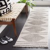 Camden CAD656 Power Loomed Area Rug  - Safavieh - 2 of 4