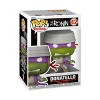 Funko Pop! 2 Pack TMNT: The Last Ronin - Donatello #42 & Leonardo #43 - 2 of 3
