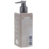 Surface Awaken Therapeutic Masque, 6 oz - 4 of 4