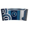 NBA Minnesota Timberwolves 24oz Cool Vibes Eagle Tumbler - 3 of 4