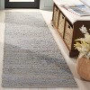 Montauk MTK535 Hand Woven Indoor Rugs - Safavieh - 2 of 2