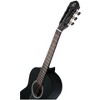 Ortega Guitars Student Series 3/4 Size Nylon Classical Guitar - 4 of 4