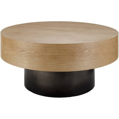 Mark & Day Raechell Modern Coffee Table