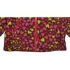 OshKosh B'Gosh Baby Girls' Midweight Reversible Fleece Jackets - 4 of 4