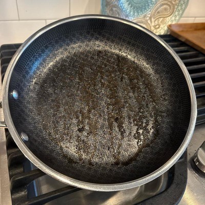 Guest review image 3 of 3, zoom in