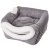 The Lakeside Collection Convertible Pet Holder - 2 of 4