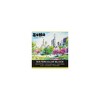 SoHo Urban Artist Watercolor Blocks - 140lb 20 Sheets Cold Press, Professional, Sustainable, Acid-Free - 2 of 4