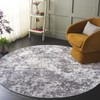 Amelia ALA705 Power Loomed Indoor Rugs - Safavieh - 2 of 4