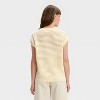 Women's Sweater Vest - Universal Thread™ - 2 of 3