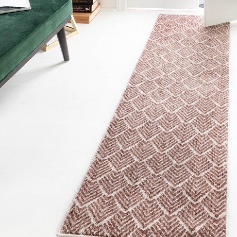 7 Ways To Flatten a Rug