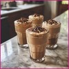 Jordan's Skinny Syrups Naturally Sweetened Skinny Syrups Chocolate Mocha - 12.7oz - 4 of 4