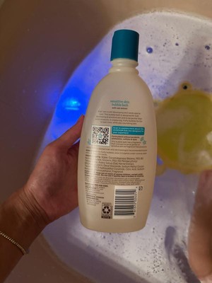 Guest review image 1 of 5, zoom in