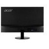 Acer SA0 - 27" Monitor Full HD 1920x1080 75Hz IPS 16:9 1ms VRB 250Nit - Manufacturer Refurbished - 4 of 4